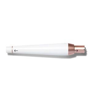 T3 TOUSLED Waves Barrel